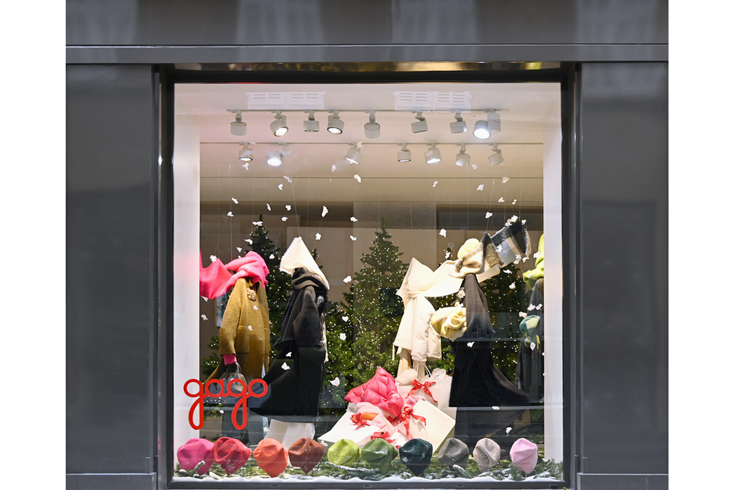 home-vitrine-noel-bis-3b