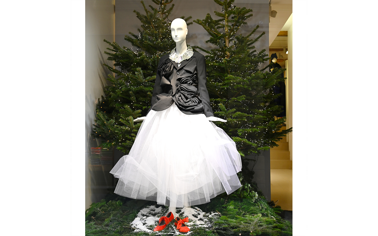 news-vitrine-dec-1-3