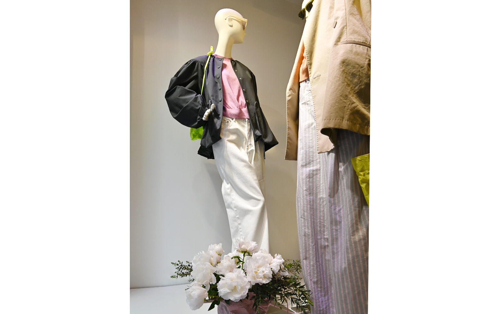 news-vitrine-avril2025-1-10