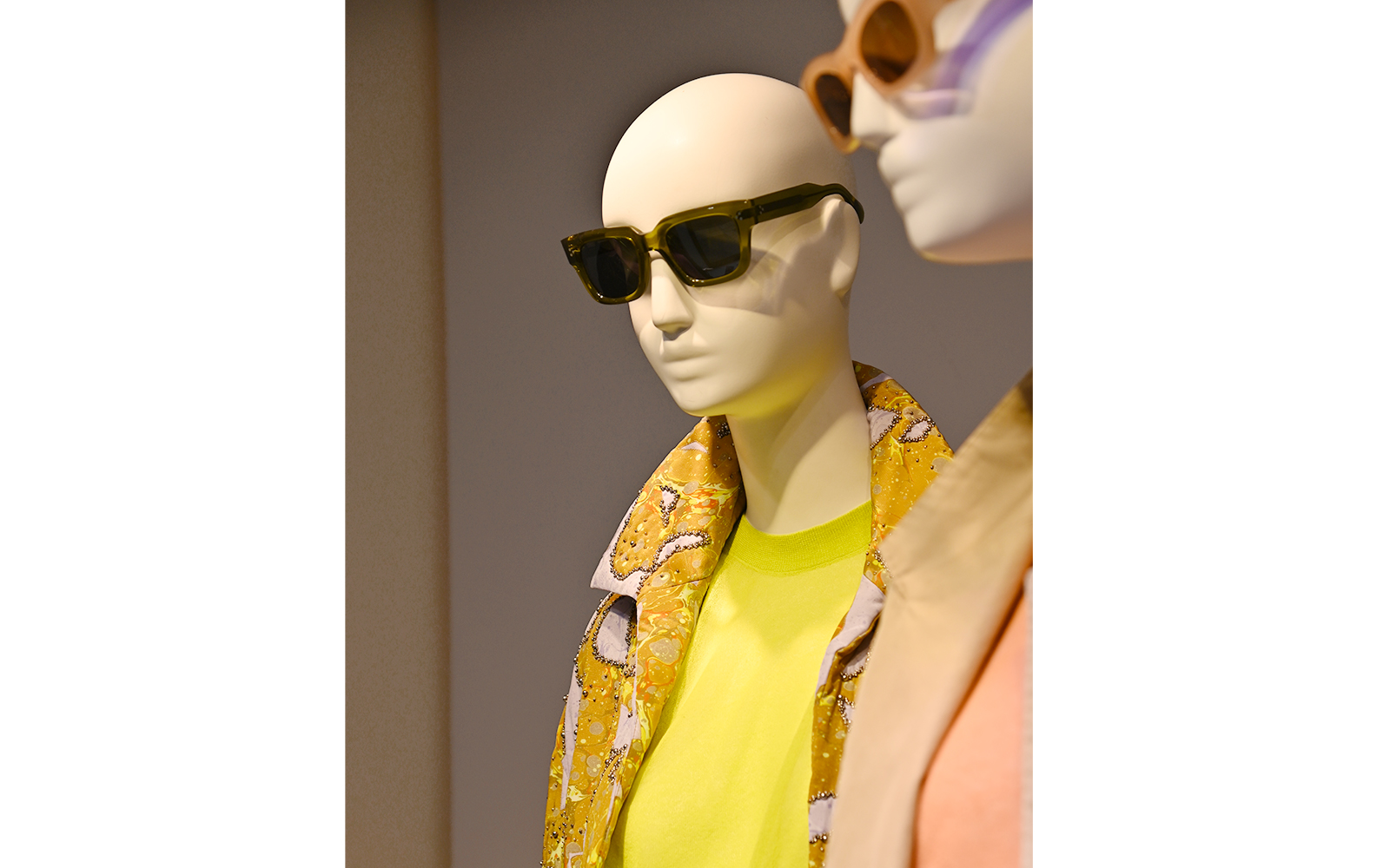 news-vitrine-avril2025-1-11