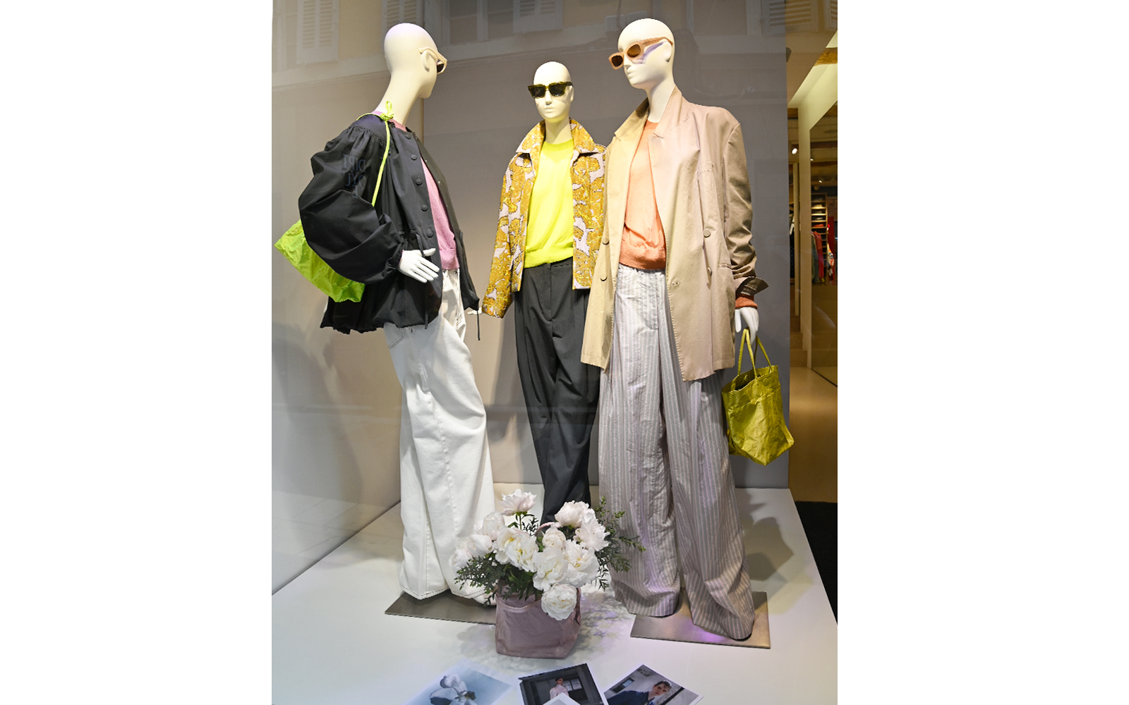 news-vitrine-avril2025-1-15