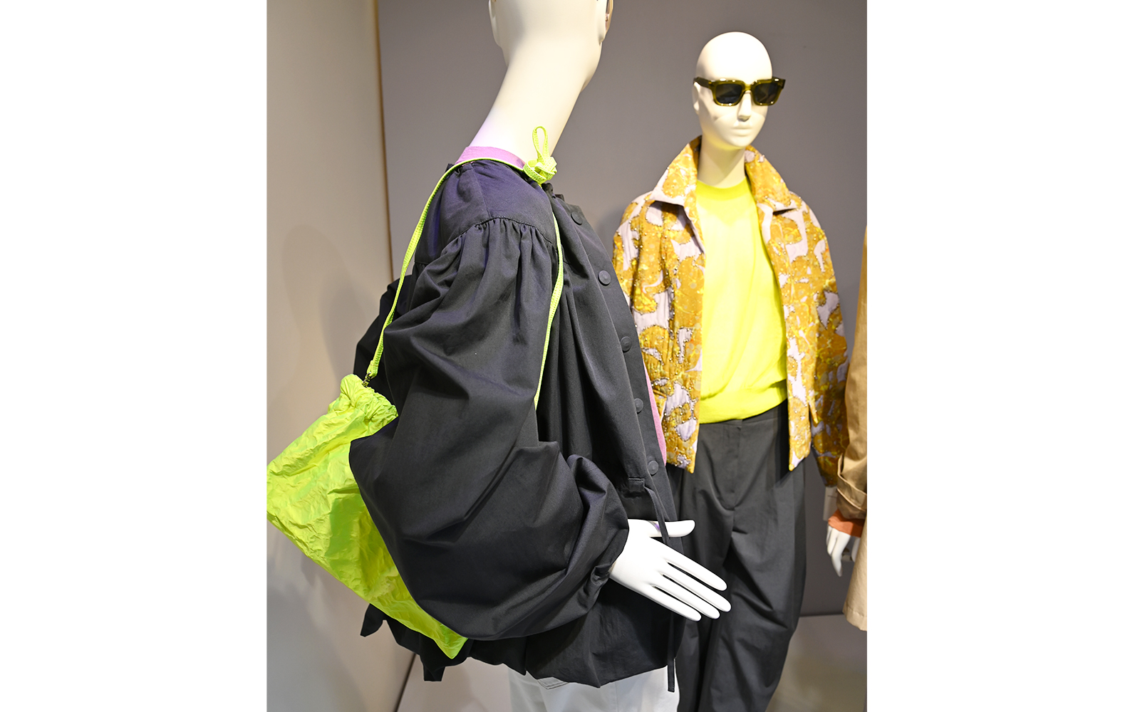 news-vitrine-avril2025-1-5