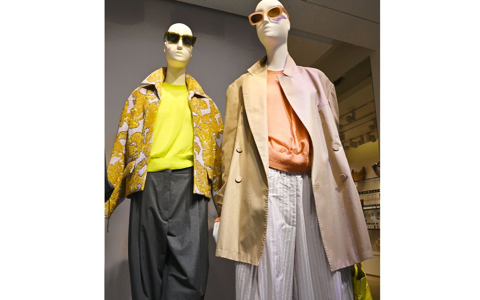 news-vitrine-avril2025-1-6
