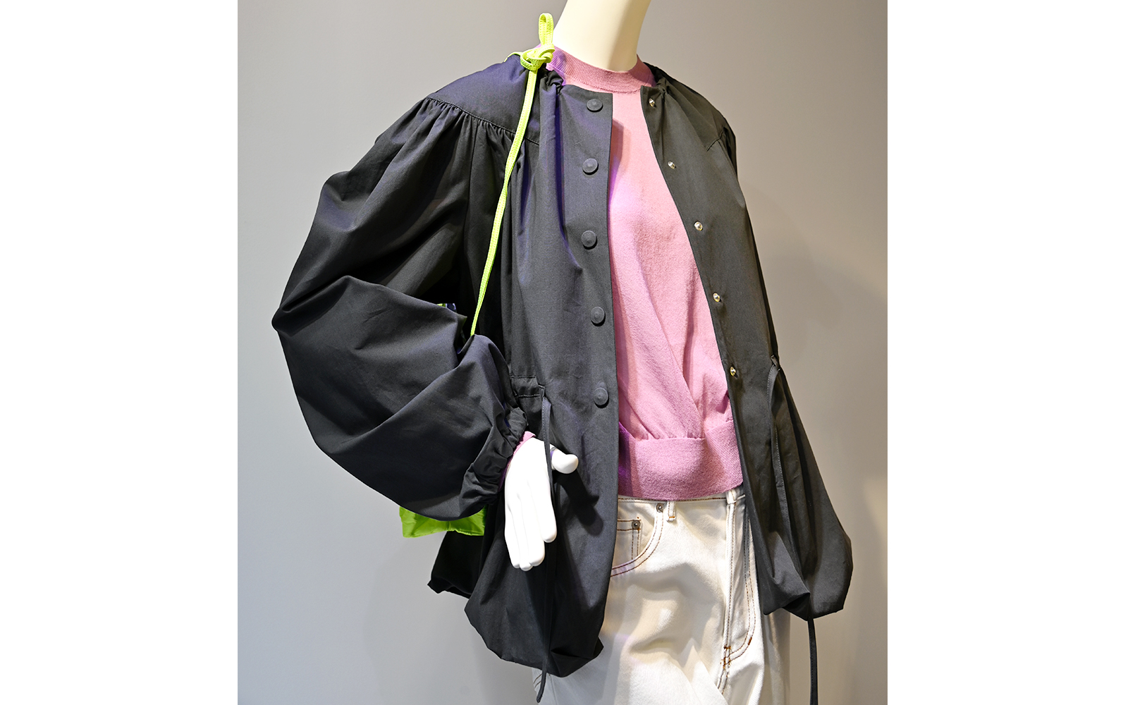 news-vitrine-avril2025-1-8