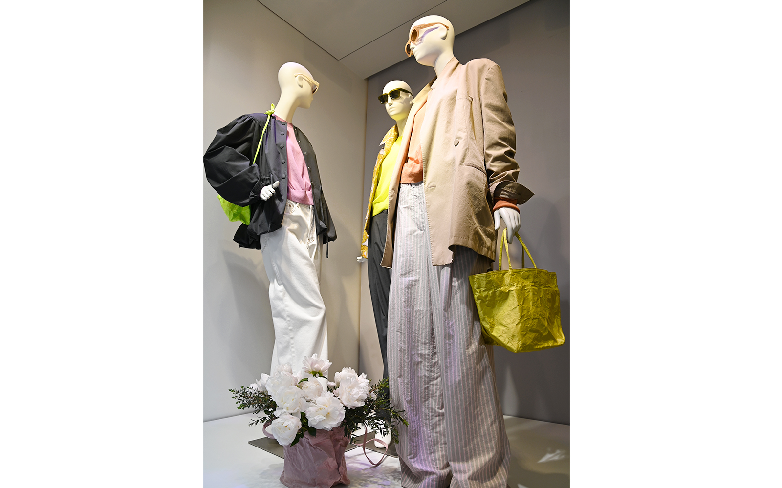 news-vitrine-avril2025-1-9